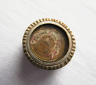 Reliquary Relic St  Charles Borromeo Archbishop Of Milan And Cardinal