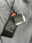 Under Armour New Showdown Vented Performance Golf Pants Stretch Waistband 34x32