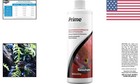 500ml Prime Aquatic Conditioner - Chloramine   Ammonia Detoxifier For All Fish