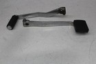 05-08 Kawasaki Vulcan 1500 Vn1500 Classic Heel Shifter Linkage Shift Link Pedal