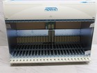 New Adtran Total Access 5000 ta5000 Chassis 4187001l1 23inch 