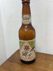 Rare Pre Prohibition Blatz Beer Label Bottle 1909 Milwaukee Wisconsin Wi 