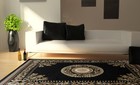 Rugs Area Rugs Carpet Flooring Persien Area Rug Oriental Floor Decor Large Rugs