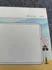 Vintage Campbells Soup Ephemera Rare Store Shelf Edge Display Advertise Card Lot