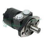 New Hydraulic Motor 101-1036-009 101-1036 For Eaton Char-lynn H Series