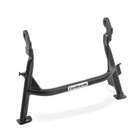 Centre Stand Kawasaki Versys 650 06-14 Constands