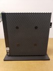 Dell Wyse 5070 Pentium J5005  1 5ghz 8gb Ram 64gb Ssd Wifi Stand-no Os Qty Avail