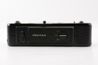  mint   Pentax Lx Winder Motor Drive For Lx Camera Accessory From Japan
