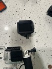 Gopro Hero 5 Black Edition Action Camera