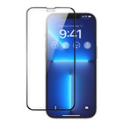 4x 8x Clear For Iphone 12 Pro Max 12 Pro 12 Tempered Glass Screen Protector