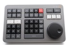 Blackmagic Design Davinci Resolve Speed Editor Keyboard No Software Original Box