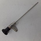 Smith   Nephew 72202087 Hd 30   Rigid Scope