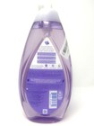 Johnson s Baby Bedtime Bath 27 1 Oz