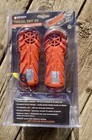 Dryguy Travel Dry Dx Boot Dryer And Shoe Dryer - 02140 Open Box