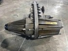 52123025 Dodge Ram 2500 3500 Transfer Case Model Nv273 Electric Shift