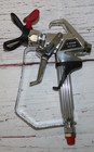 New Titan Rx-80 Airless Paint Spray Gun  2 Finger 