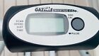 Tony Little   s Gazelle Glider - Low Impact Exercise Equipment  local Pickup Only 