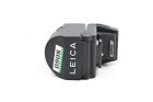Leica 18753 Visoflex Evf 2 Electronic Viewfinder  x2 x Vario m Series  Evf2  908