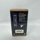 Vandoren Cr114 Traditional Eb Clarinet Reeds Strength 4 Box Of 10 New