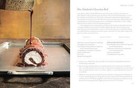 Baking In The American South  200 Recipes And Their Untold Stories  a   