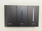 New Sealed Samsung Galaxy Note10  Plus Unlocked Smartphone Sm-n975u 12gb 256gb