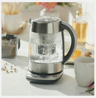 Princess House Vida Sana    Electrics Electric Kettle   Tetera Electrica 10413