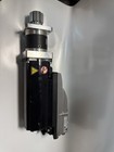 Schneider Assy Motor Via0702d02a0000 neugert 100256055  Ilm62-ish-dio8