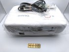 Benq Ht2150st Full Hd 1080p Short Throw Home Theater Projector Japan