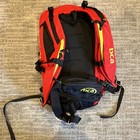 Bca Float 32 Avalanche Airbag