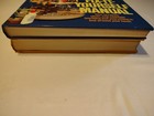 Lot Of 2 Vintage Readers Digest Do It Yourself   Fix It Yourself Manuals - Hc