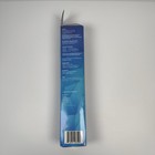 Refrigerator Water Filter Mf841 Whirlpool Kenmore Pur Compatible New
