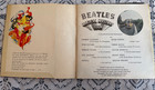 The Beatles Magical Mystery Tour Double  2  7    U k  Ep 1967 Smmt 1 Stereo   M-
