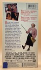 Mrs  Doubtfire Vhs 1994 Robin Williams Acceptable-g  buy 2 Get 1 Free 