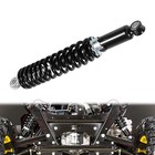Shock Absorber Front Suspension Am129514 For John Deere Gator 4x2 6x4 Te Th Ts