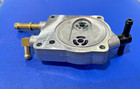 New Oem Seadoo Mikuni 947 951 Carb Carburetor Fuel Pump Body Gsx Gtx Xp Rx Mag