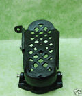 Sewing Machine Foot Control Pedal Spring Loaded Adjustable  14376