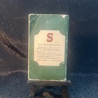 Instructions Manual For Singer 66-16 Sewing Machine Booklet   Vintage 1948
