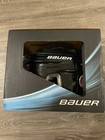Bauer 4500 Helmet -  Size Xs - Black - Brand New