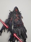 Darth Maul Game Concept Pin Rare