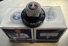        Texas Rangers Josh Jung 2023 World Series Champions Replica Ring 4-29-25 Sga