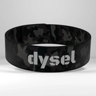 Weight Lifting Belt  13mm Weight Training Powerlifting Belt  Fitness Gym Belt