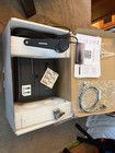 Raymarine Acu-200 Autopilot Actuator Control Unit E70099 - W box   Instructions 