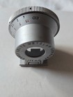 Original Leica 135mm  shooc  Viewfinder Finder