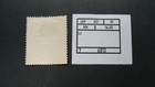 Japan Scott  551 Mh Vf Lot  76813