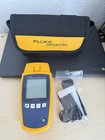 Fluke Networks Microscanner Network Cable   Poe Tester Free Shipping