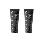 3pcs Celyn Instant Firm Eye Tightener Anti-aging Eye Cream Skin Care 30ml New