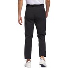 Adidas Golf Men s Ultimate365 Chino Pants  40wx32l Black