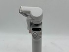 Dji Osmo Mobile 6 Gimbal Stabilizer - Platinum Gray