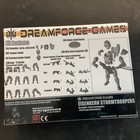 Dreamforge Games Eisenkern Stormtroopers
