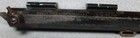 Traditions  50 Caliber Black Powder Whitetail 26  Rifle Barrel Ships Free 